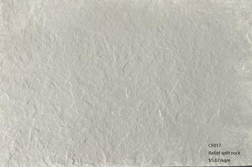 page-884-586