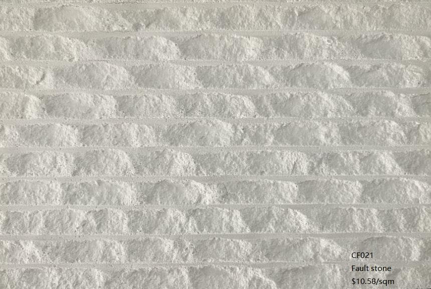 page-860-577